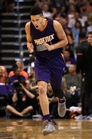 Devin Booker Tank Top #3377128