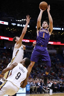 Devin Booker posters
