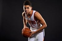 Devin Booker mug #G1619361