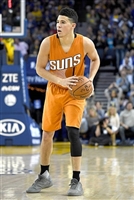 Devin Booker hoodie #3377133