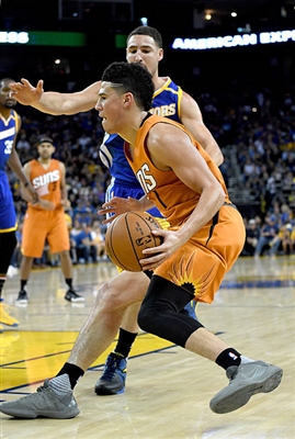 Devin Booker posters