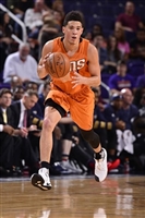 Devin Booker Sweatshirt #3377135