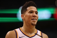 Devin Booker mug #G1619366