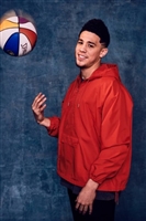 Devin Booker Sweatshirt #3377138