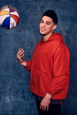 Devin Booker posters