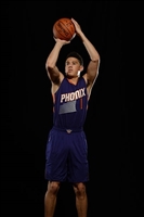 Devin Booker mug #G1619369