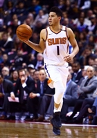 Devin Booker hoodie #3377140