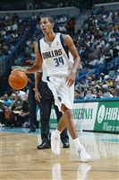 Devin Harris Tank Top #3402039