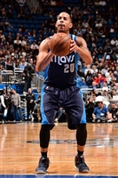 Devin Harris Sweatshirt #3402057