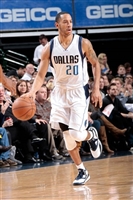 Devin Harris Sweatshirt #3402058