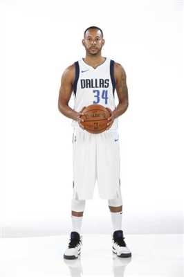 Devin Harris mug #G1644627