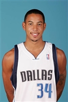 Devin Harris hoodie #3402074