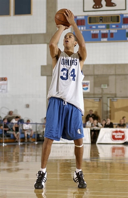 Devin Harris mug #G1644638