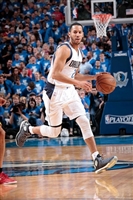 Devin Harris hoodie #3402081