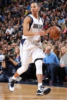 Devin Harris Tank Top #3402087