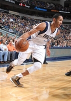 Devin Harris Sweatshirt #3402090
