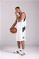 Devin Harris Sweatshirt #3402094