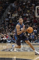 Devin Harris hoodie #3402104