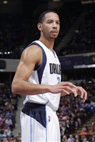 Devin Harris Tank Top #3402107