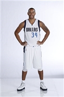 Devin Harris hoodie #3402108