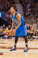 Devin Harris Tank Top #3402109