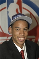 Devin Harris Tank Top #3402110