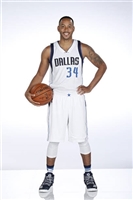 Devin Harris hoodie #3402114