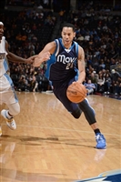 Devin Harris t-shirt #3402120