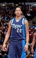 Devin Harris Tank Top #3402121