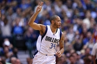 Devin Harris hoodie #3402129