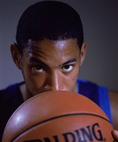 Devin Harris hoodie #3402139