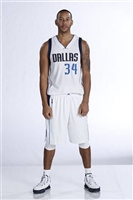 Devin Harris Sweatshirt #3402153