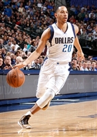 Devin Harris t-shirt #3402160