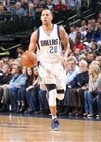 Devin Harris Tank Top #3402172