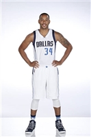 Devin Harris Sweatshirt #3402173