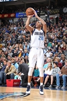 Devin Harris Tank Top #3402188