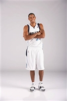 Devin Harris hoodie #3402190