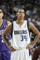 Devin Harris Tank Top #3402198