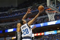 Devin Harris Tank Top #3402208