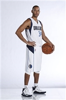 Devin Harris t-shirt #3402210