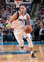 Devin Harris hoodie #3402216