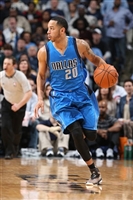 Devin Harris Tank Top #3402217