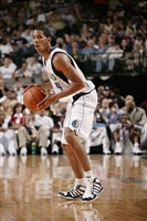 Devin Harris hoodie #3402222