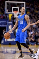 Devin Harris hoodie #3402225