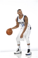 Devin Harris Sweatshirt #3402227