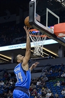 Devin Harris Tank Top #3402233