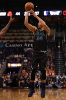 Devin Harris hoodie #3402236