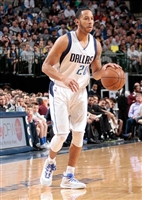 Devin Harris Tank Top #3402244