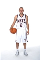 Devin Harris Sweatshirt #3402246