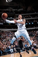 Devin Harris hoodie #3402250
